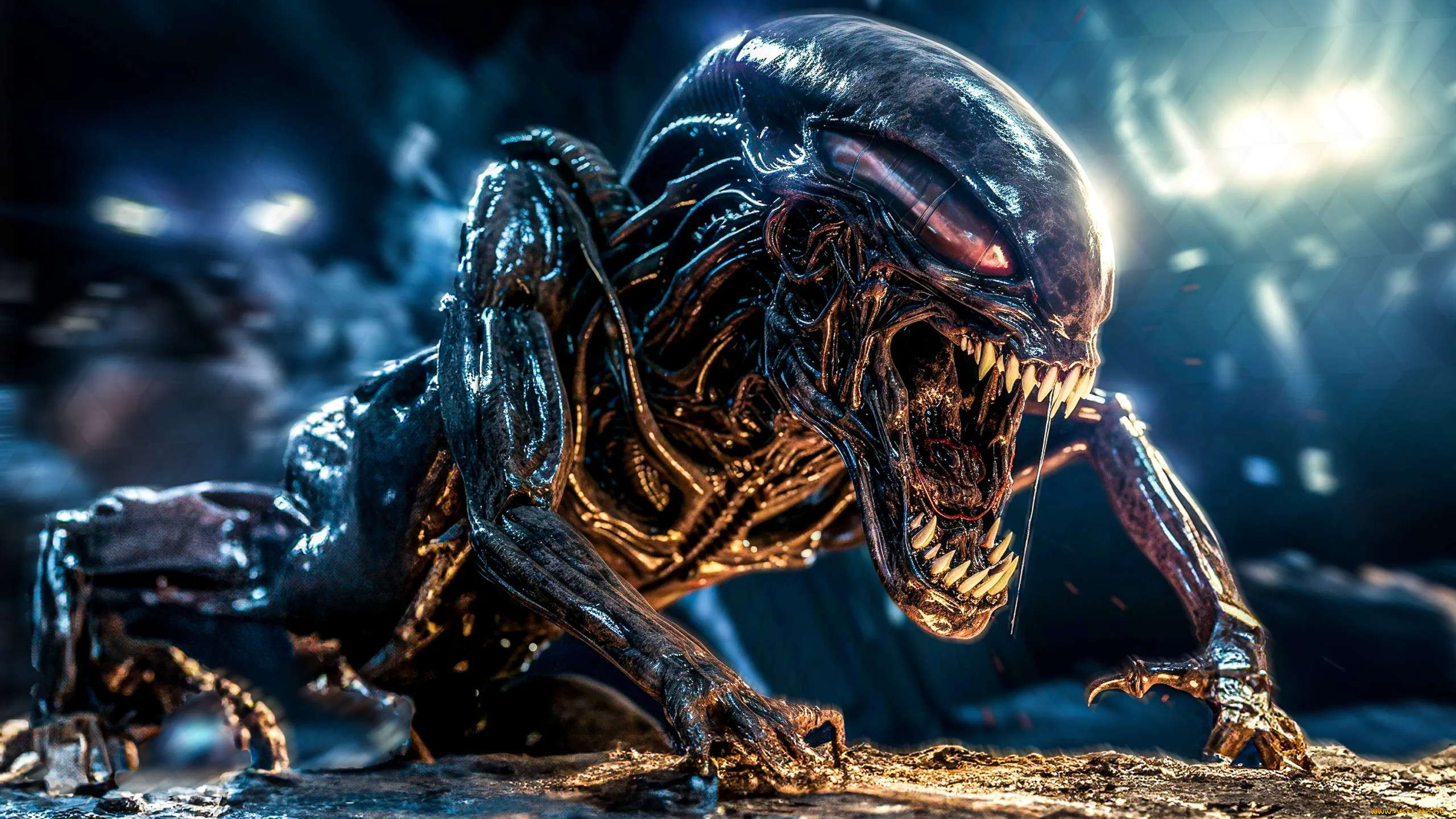 3 , ,  ,   , alien, 